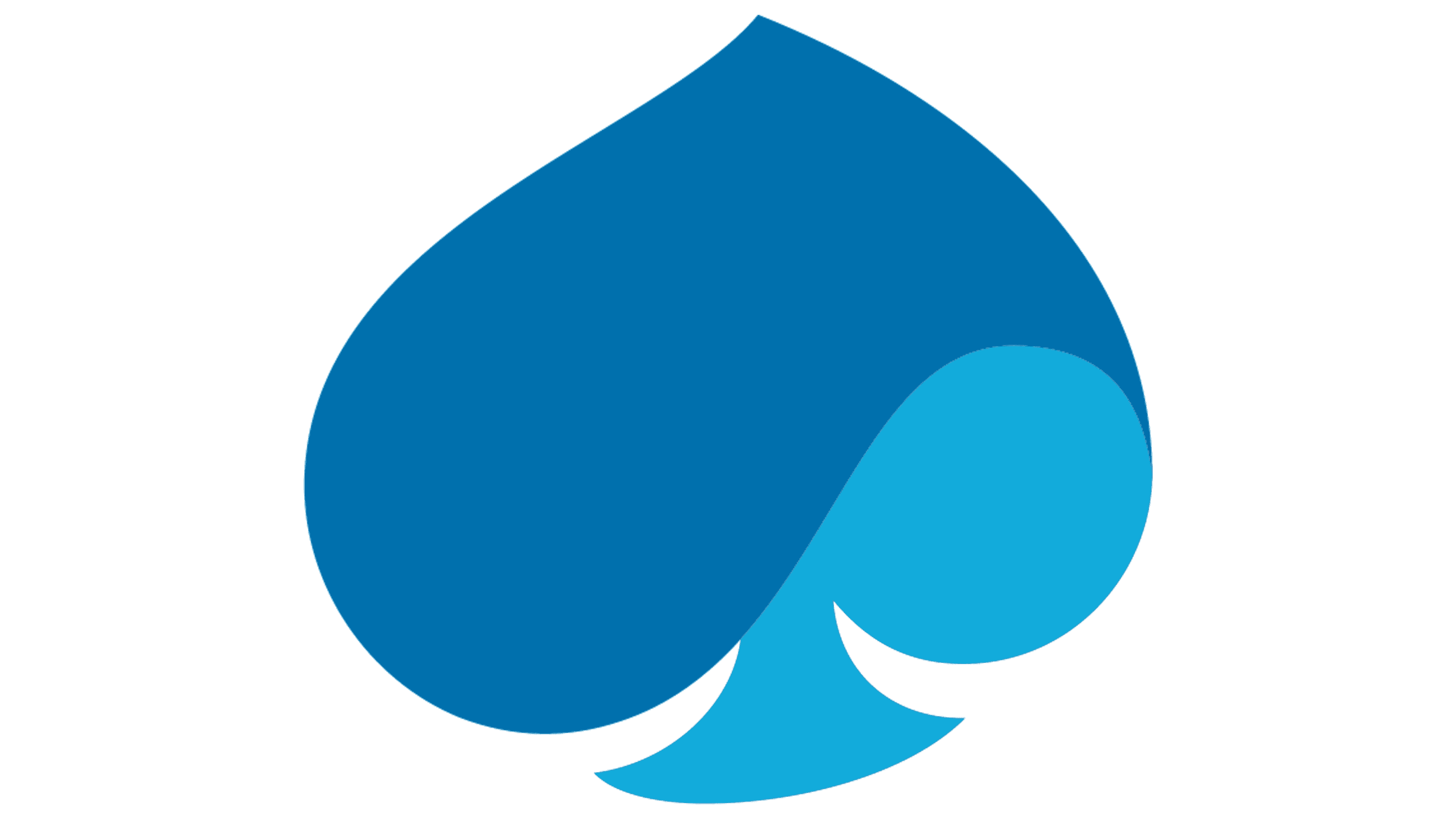 Capgemini