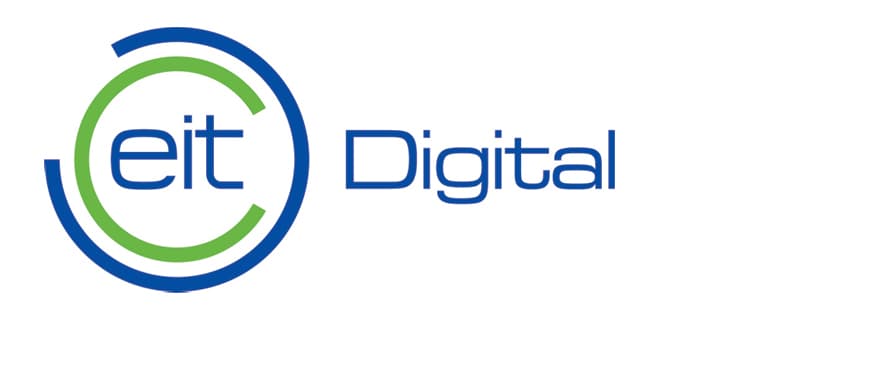 EIT Digital Master School