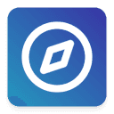 flatpilot.de