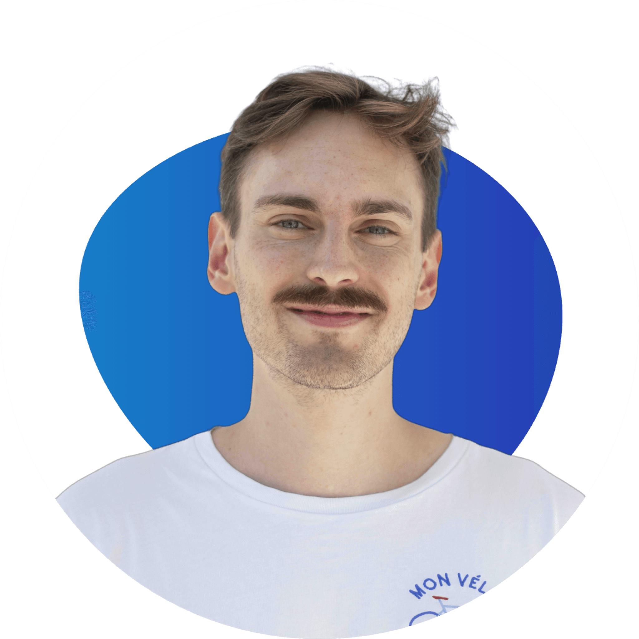 Lukas Malik