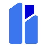 RealSight AI logo