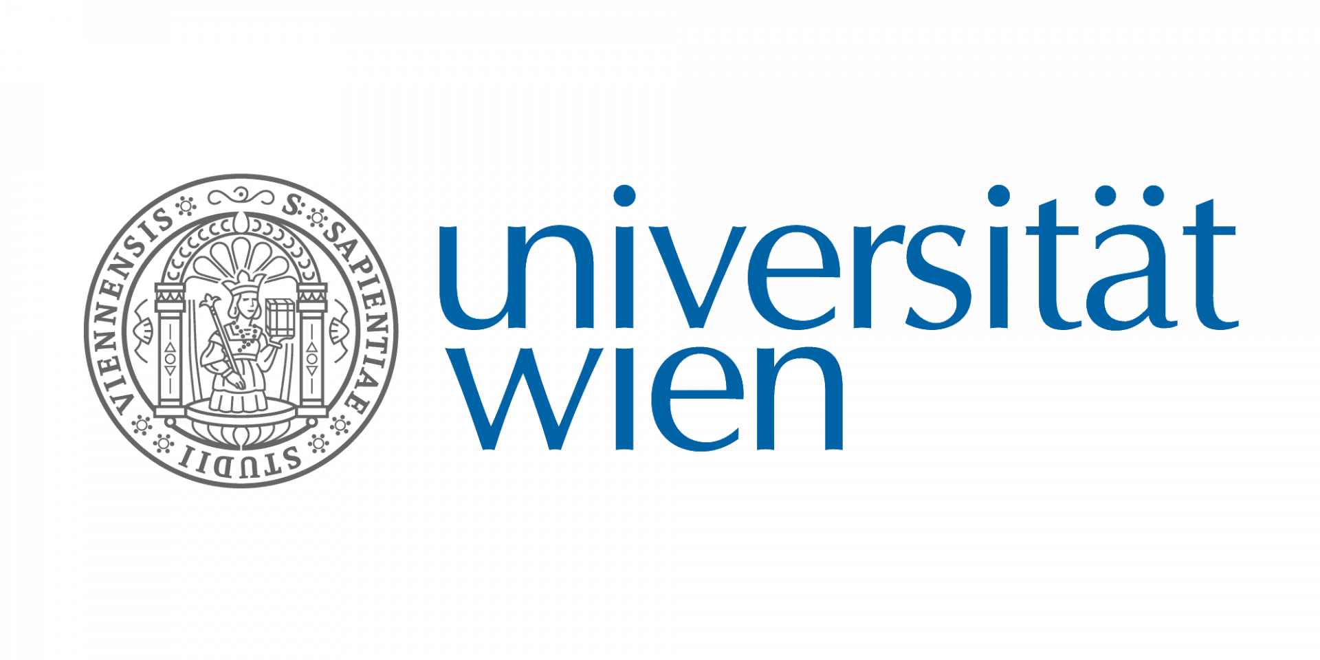 University of Vienna