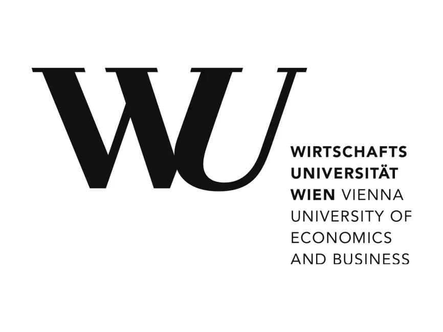Vienna University of Economics and Business